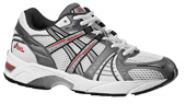 Asics Gel Evolution GS Men  (c) Asics