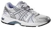 Asics Gel Evolution GS Women  (c) Asics