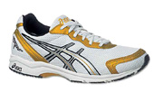 Asics Gel Hyper Speed  (c) Asics