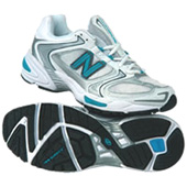 New Balance M944  (c) New Balance