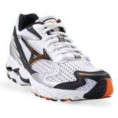 Mizuno Wave Rider 9 Men  (c) Mizuno