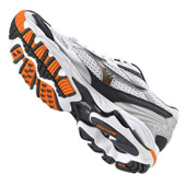 Mizuno Wave Rider 9 Men  (c) Mizuno