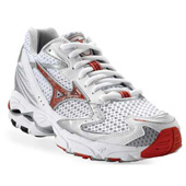 Mizuno Wave Rider 9 Women  (c) Mizuno