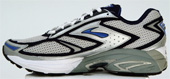 Brooks Adrenaline GTS 6 Men  (c) Brooks