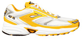 Brooks Adrenaline GTS 6 Men  (c) Brooks