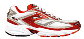 Brooks Adrenaline GTS 6 Women  (c) Brooks