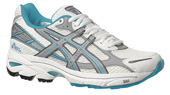 Asics GT 2110 Woen  (c) Asics