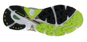 Brooks Axiom 2 Men  (c) Brooks