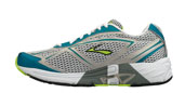 Brooks Axiom 2 Women  (c) Brooks