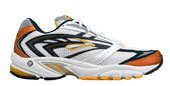 Brooks Glycerin 5 Men  (c) Brooks