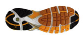 Brooks Glycerin 5 Men  (c) Brooks