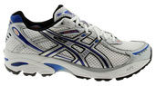 Asics GT 2120 Men  (c) Asics