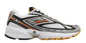 Brooks Adrenaline GTS 7 Men  (c) Brooks