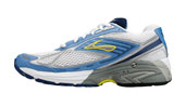 Brooks Adrenaline GTS 7 Women  (c) Brooks