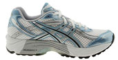 Asics GT 2120 Women  (c) Asics