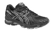 Asics Gel Kayano 13 Men  (c) Asics