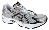 Asics Gel 1130 Men  (c) Asics