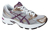 Asics Gel 1130 Women  (c) Asics