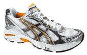 Asics GT 2130 Men  (c) Asics