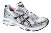 Asics GT 2130 Women  (c) Asics