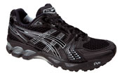 Asics Gel Kayano XIV Women  (c) Asics