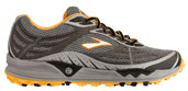 Brooks Cascadia 3 Men  (c) Brooks