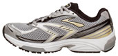 Brooks Glycerin 7 Men  (c) Brooks