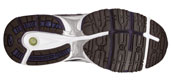 Brooks Glycerin 7 Men (c) Brooks