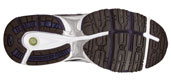 Brooks Glycerin 7 Men  (c) Brooks