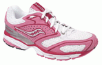 Saucony Grid Tangent 2 women  (c) Saucony