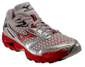 Mizuno Wave Precision 7 Men  (c) Mizuno