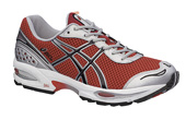Asics Gel Cumulus VIII Men (c) Asics