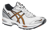 Asics Gel Cumulus VIII Men (c) Asics