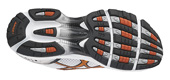 Asics Gel Cumulus VIII Men (c) Asics