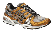 Asics Gel Nimbus VIII Men  (c) Asics