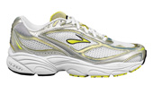 Brooks Radius 6 Women (c) Brooks