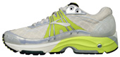 Brooks Trance 6 Women  (c) Brooks