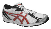 Asics Piranha SP  (c) Asics