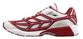 Brooks Racer ST 3 (c) Brooks
