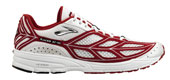 Brooks Racer ST 3 (c) Brooks