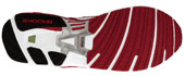 Brooks Racer ST 3 (c) Brooks