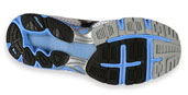 Mizuno Wave Precision 8 Women (c) Mizuno