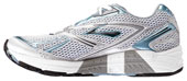 Brooks Axiom 3 Women  (c) Brooks